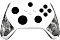 Lizard Skins DSP kontroler Grip phantom camo (Xbox SX)