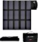 Allpowers solar Charger 100W (AP-SP-012-BLA)