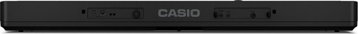 Casio CT-S1 schwarz
