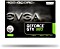 EVGA GeForce GTX 980 ACX 2.0, 4GB GDDR5, DVI, HDMI, 3x DP Vorschaubild