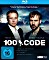 100 Code (Blu-ray)