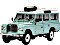 Revell Kraj Rover Series III Vorschaubild