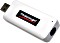 Hauppauge WinTV-UnoHD Stick, USB 2.0 (01690)