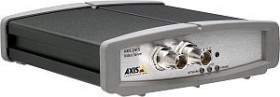 Axis 241S Videoserver 1-port