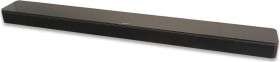 Bose Smart Soundbar 700 schwarz