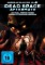 Dead Space: Aftermath (DVD)