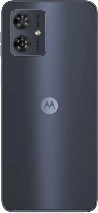 Motorola Moto G54 Geizhals Midnight Preisvergleich ab € 256GB 173,00 (2024) Blue | 5G Österreich