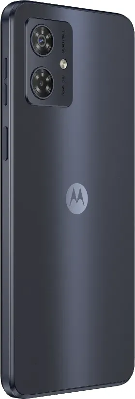 Motorola Moto 169,00 5G Deutschland (2024) ab | 256GB G54 Preisvergleich Blue Midnight € Geizhals