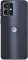 Motorola Moto G54 5G 256GB Midnight Blue Vorschaubild