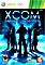 XCOM - Enemy Unknown (Xbox 360)