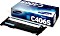 Samsung toner CLT-C406S błękit (ST984A)