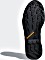 adidas Terrex Swift R2 GTX core black (męskie) Vorschaubild