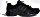 adidas Terrex Swift R2 GTX core black (Herren) (CM7492)