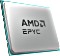 AMD Epyc 74F3, 24C/48T, 3.20-4.00GHz, tray Vorschaubild