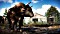 Far Cry 5 - Gold Edition (Download) (PC) Vorschaubild