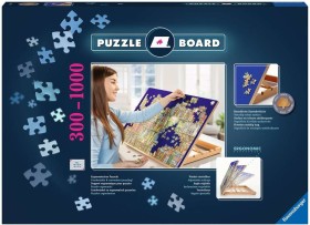 Ravensburger Puzzle Board Puzzle Unterlage