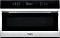 Whirlpool W7 MD440 Mikrowelle mit Grill/Dampfgarer