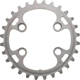 Shimano XTR 2003 chain ring (various sizes) (FC-M960)