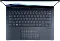 ASUS ZenBook 14 OLED UX3405MA-PP102X, Ponder Blue, Core Ultra 7 155H, 32GB RAM, 1TB SSD, DE Vorschaubild