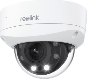 Reolink RLC-843A / P437