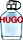 Hugo Boss Hugo Man Eau de Toilette, 125ml