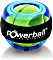 Kernpower Powerball Basic Handtrainer