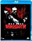Punisher - War zone (Blu-ray) Vorschaubild