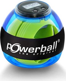 Kernpower Powerball Basic Counter Handtrainer