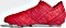 adidas Nemeziz 17+ 360 Agility FG real coral/red zest (Junior) Vorschaubild