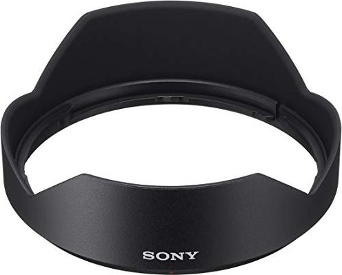 Sony ALC-SH162 osłona przeciwsłoneczna