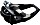 Shimano XTR 2015 2x Umwerfer (FD-M9025)