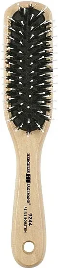 Harris Allzweckbürste, 12,5 Cm – Aus Polyester, Für Mal- Und Renovierungsarbeiten