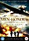 Men of Honour (DVD) (UK)