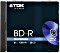 TDK BD-R 25GB 6x, Jewelcase 1 sztuka (T78056)