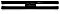 RaidSonic Icy Box IB-250StU3+BH15 schwarz, USB 3.0 Micro-B Vorschaubild