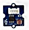 Grove light-sensor (SEN10171P)