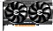 EVGA GeForce RTX 3060 XC Black Gaming, 12GB GDDR6, HDMI, 3x DP Vorschaubild