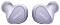 Jabra Elite 3 Lilac (100-91410702)