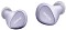 Jabra Elite 3 Lilac Vorschaubild