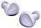 Jabra Elite 3 Lilac Vorschaubild