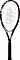 Head Tennis Racket MXG 5 Lite