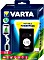 Varta V-Man Power Pack 1800mAh