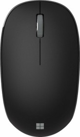 Microsoft Bluetooth Mouse schwarz, Bluetooth (RJN-00001 / RJN-00002 / RJN-00003 / RJN-00006)