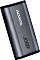 ADATA Elite SE880 Titanium Gray 2TB, USB-C 3.2 Vorschaubild