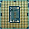 Intel Core i5-8400, 6C/6T, 2.80-4.00GHz, boxed, Optane Memory Bundle Vorschaubild