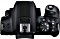 Canon EOS 850D Body Vorschaubild