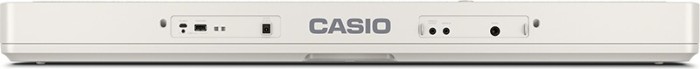 Casio CT-S1 weiß