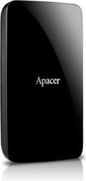 Apacer AC233 HDD extern