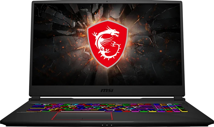MSI GE75 10S Raider | Preisvergleich Geizhals Deutschland