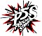 Persona 5 Strikers (Download) (PC) Vorschaubild
